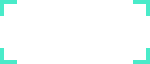 Sabrina Deigert | Portfolio